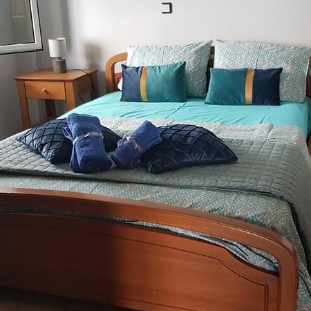 Margherita'S Holidays Home Agios Spyridon  المظهر الخارجي الصورة
