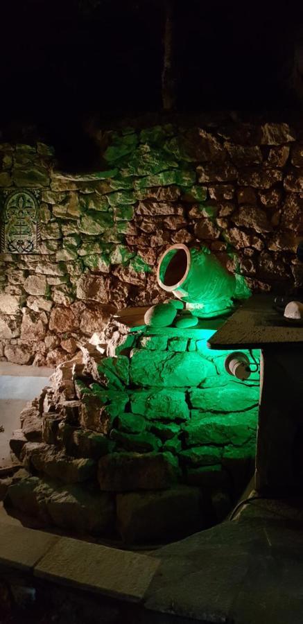 Margherita'S Holidays Home Agios Spyridon  المظهر الخارجي الصورة
